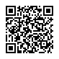 QR Кансартан Мефа Плюс 32/12,5 98 таблеток