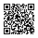 QR Кансартан Мефа Плюс 32/25 28 таблеток