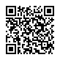 QR Кансартан Мефа Плюс 32/25 98 таблеток