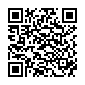 QR Балдрипаран "На ночь" 30 драже