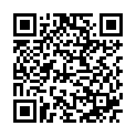 QR Hermesetas в таблетках, доза 2500 штук