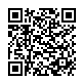 QR NAT&CIE REISMEHL GF