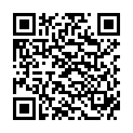 QR Балдрипаран "На ночь" 60 драже