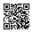 QR BIO PLANETE KOKOS NATIV