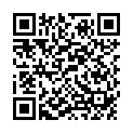 QR Оптифаст домашний напиток ванильный 8x55 грамм