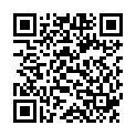 QR Оптифаст домашний суп томатный 8x55 грамм