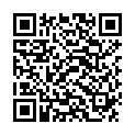 QR Балмед Хермал Ф масло для ванны 500 мл