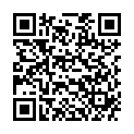QR Hollister Karaya Paste Tube 128г