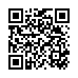 QR HOLLE WEIZENKOERNER DEMETER