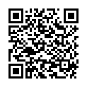 QR HOLLE VOLLROHREIS DEMETER
