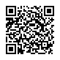QR Балмед Хермал Ф масло для ванны 200 мл