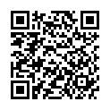 QR FORTIMEL COMPACT APRIKOSE
