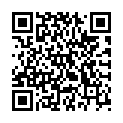 QR FORTIMEL COMPACT MOKKA