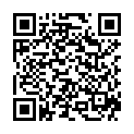 QR Holoxan 1 g