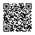 QR FORTIMEL COMPACT WALDFRUECHT
