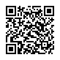 QR FORTIMEL COMPACT BANANE