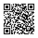QR FORTIMEL COMPACT ERDBEER