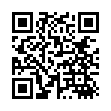 QR Holoxan 2 g
