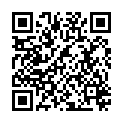 QR Мидокалм 150 мг 100 таблеток покрытых оболочкой