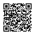 QR Ребалансе RX 500 мг 60 таблеток покрытых оболочкой 