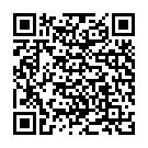 QR Rebalance RX 500 mg 30 filmtablets