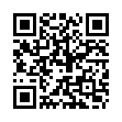 QR AOSEPT PLUS MIT HYDRAGLYDE