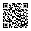 QR AOSEPT PLUS MIT HYDRAGLYDE