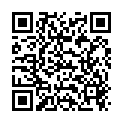 QR Балмед Хермал плюс масло для ванны 500 мл