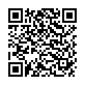 QR Базика Компакт минеральные соли 120 таблеток