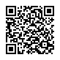 QR Рефектоцил № 0 светлый