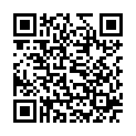 QR Пино Нуар Шаффхаузер Aoc 2013 6x 75cl