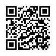 QR Homaccord Ignatia 30 ml Tropfen