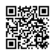 QR Др. Гаушка крем для рук 10 мл