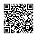QR Др. Гаушка Жожоба Алтей кондиционер для волос 200 мл