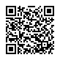 QR Kalyana крем Revital доза 50мл