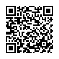 QR Spagyros Ribes N крем Douche в тюбике 200мл