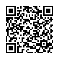 QR Bioderma Atoderm Preventive в тюбике 200мл