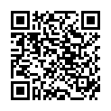 QR Др. Гаушка Торф Лаванда молочко для ванны 100 мл