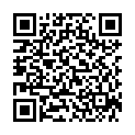 QR SANITY BIRNSPRITZE GR13 483ML