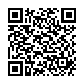 QR SANITY OHRSPRITZE GR3 27ML