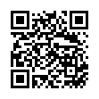 QR SANITY OHRSPRITZE GR7 75ML