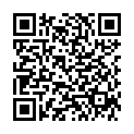 QR SANITY OHRSPRITZE GR9 135ML