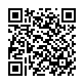 QR Иншейп Биомед Шоколад коктейль 420 г