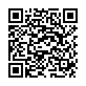 QR Базика Апельсин растворимый порошок для приготовления напитка 300 г