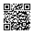 QR Гомеоплазмин мазь 40 г