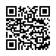 QR Хомеовокс 60 таблеток