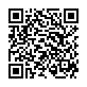 QR Базика Витал минеральные соли порошок 200 г