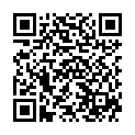 QR Hydralis Feuchtigkeits защитный крем 50г