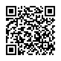QR Hydralis Feuchtigkeits защитный крем 180г