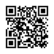 QR Ибуфен-л 500 мг 50 таблеток